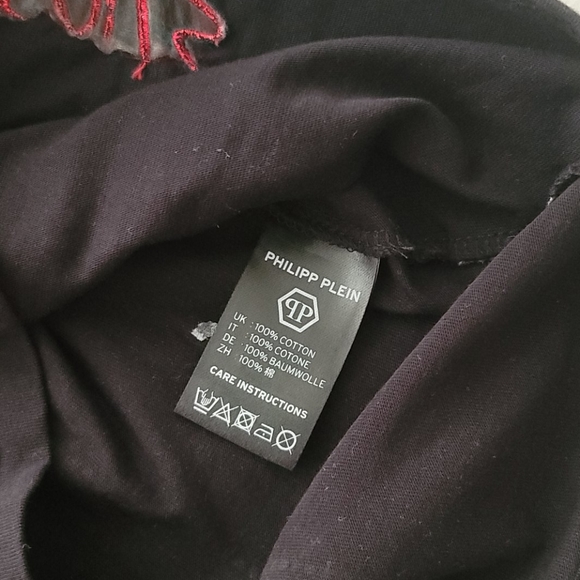 Tshirt - Picture 3 of 5